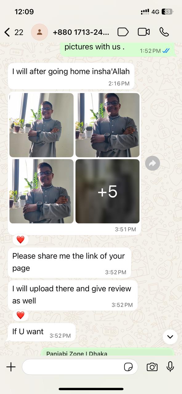 WhatsApp Image 2026-01-07 at 5.48.55 PM